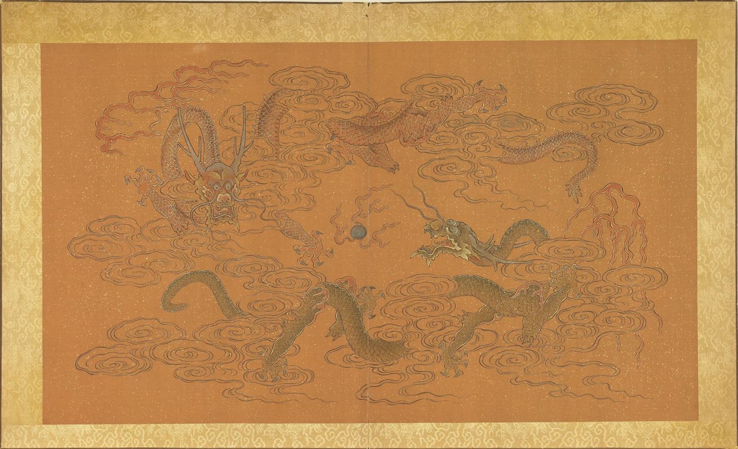 tian_kai_shou_yu_nan_ji_tu_ce02-1500x913.jpg