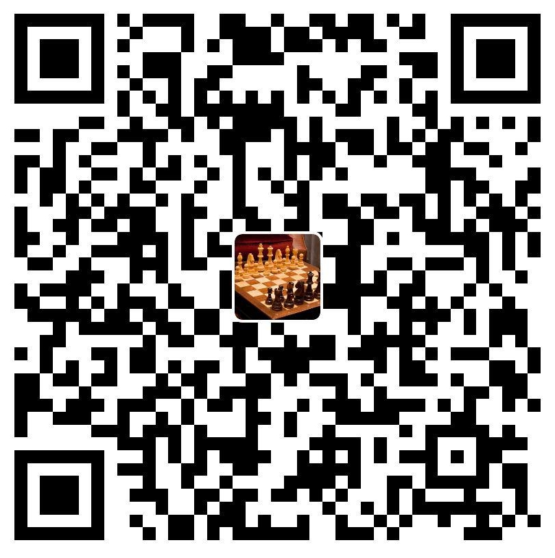 支付宝打赏