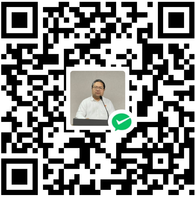 微信打赏