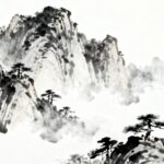 泰山赋